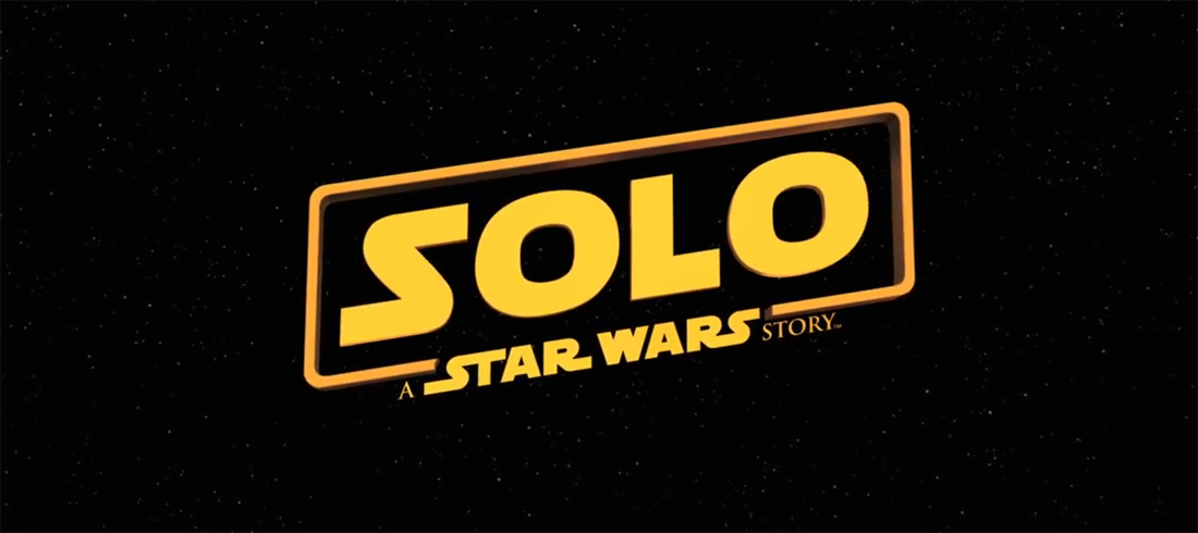 SOLO Review