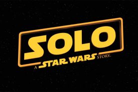 SOLO Review